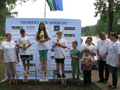 Dzieci%%C4%%99ce w%%C4%%99dkowanie (7)